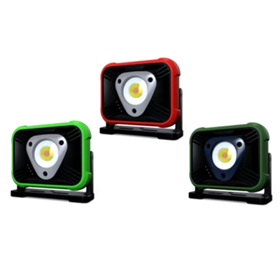 Novo holofote LED para estádio IP66 de 100W 200W 250W 500W