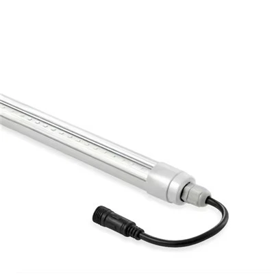 Luz para nutrição de plantas