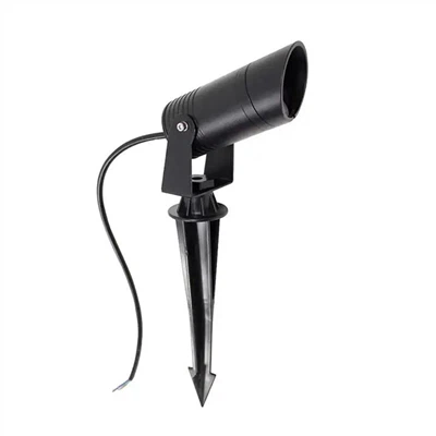 a paisagem exterior do jardim da fonte luminosa da ESPIGA de 20W 30W que ilumina luzes impermeáveis ​​AC85-265V