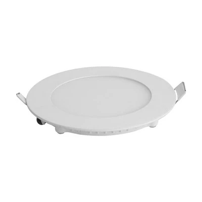 Downlights LED ultrafinos