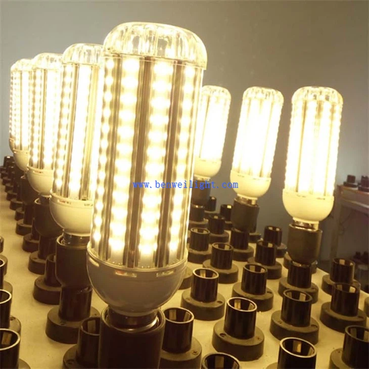 SMD Energy-Saving Pendant Corn Bulb (4)
