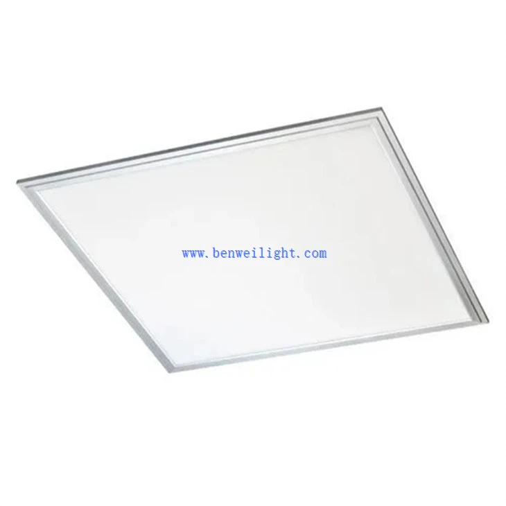 Square Surface Mount Panel Light (3)