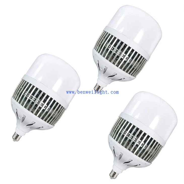 Super Power Bulb (2)