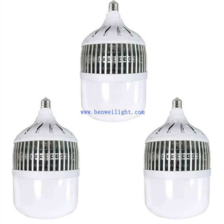 Super Power Bulb (4)