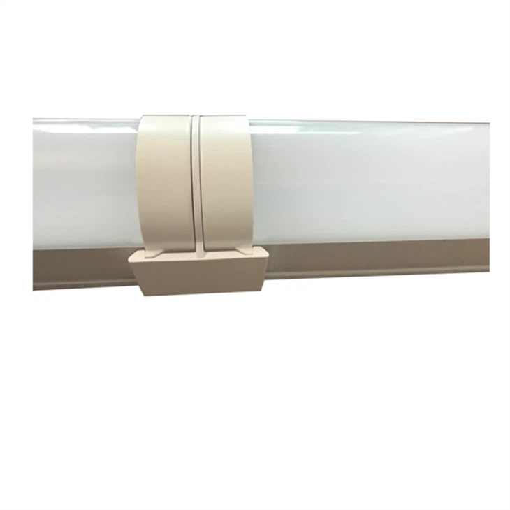 Tri-Proof LED Light - High Brightness & Weatherproof suppliers