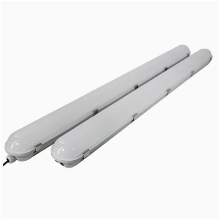 Tri Proof Light Shop Light Led 36W