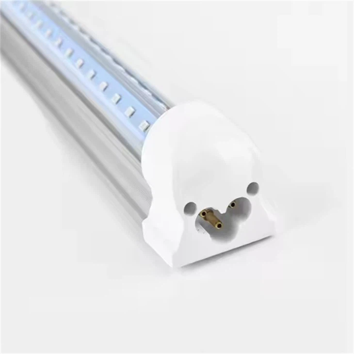 uv led tube light