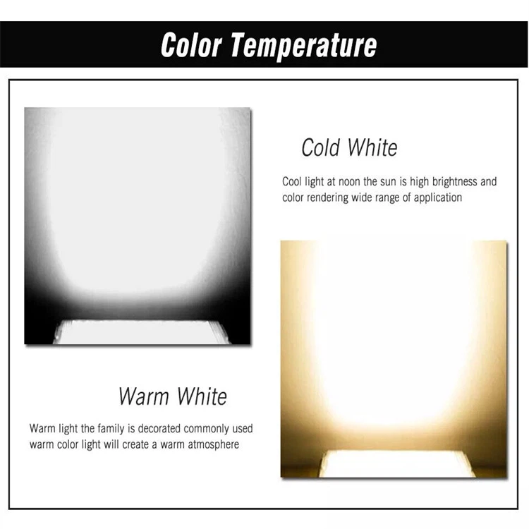 Stadium lights led in LED Flood Lights 7